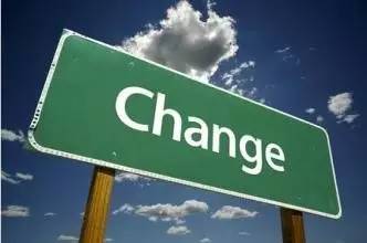 移動(dòng)互聯(lián)時(shí)代的到來(lái)，如何把握機(jī)遇干票兒大的？