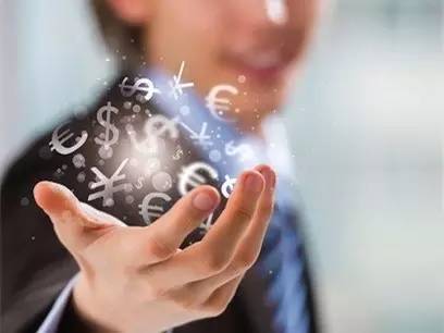 智能終端營(yíng)銷(xiāo)新模式， 挖掘服務(wù)“金礦”