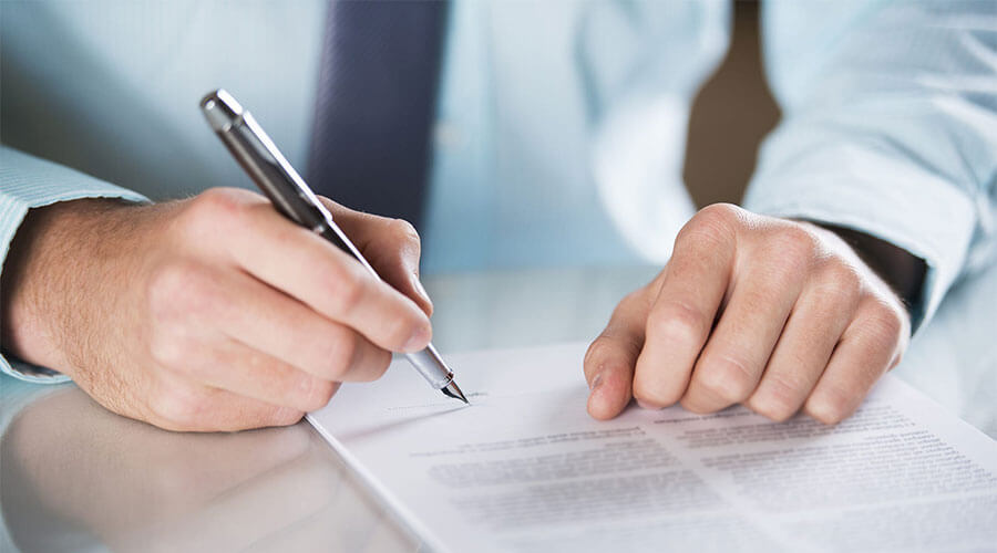 南航傳媒簽約捷冠科技，攜手共創(chuàng)空中傳媒新藍(lán)海